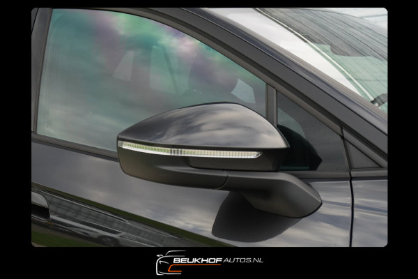 Volkswagen ID.4 77 kWh Accu Groot Carplay Cruise Soh 90%