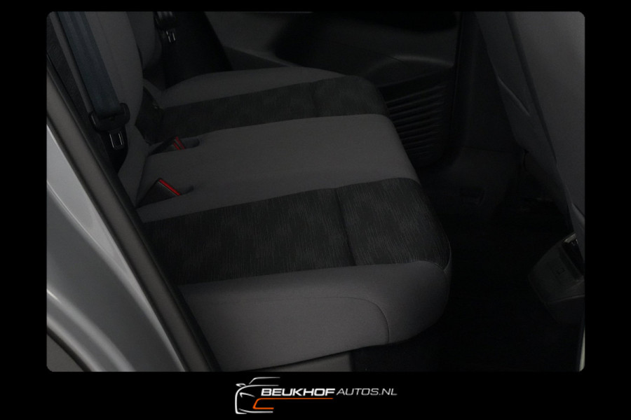 Volkswagen ID.4 77 kWh Accu Groot Carplay Cruise Soh 90%