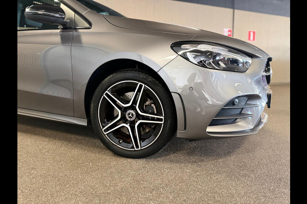 Mercedes-Benz B-Klasse 250e AMG STYLING-PANORAMA-NIGHT PAKKET-CAMERA-KEYLESS-BTW