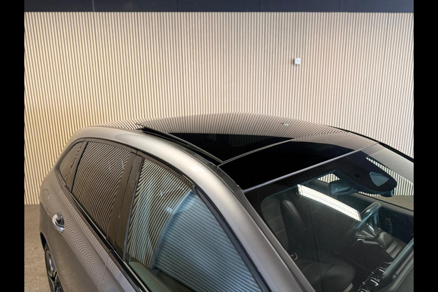 Mercedes-Benz B-Klasse 250e AMG STYLING-PANORAMA-NIGHT PAKKET-CAMERA-KEYLESS-BTW