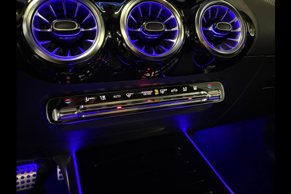 Mercedes-Benz B-Klasse 250e AMG STYLING-PANORAMA-NIGHT PAKKET-CAMERA-KEYLESS-BTW