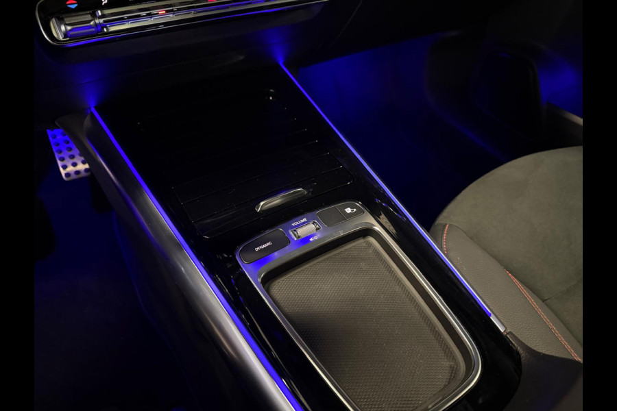Mercedes-Benz B-Klasse 250e AMG STYLING-PANORAMA-NIGHT PAKKET-CAMERA-KEYLESS-BTW