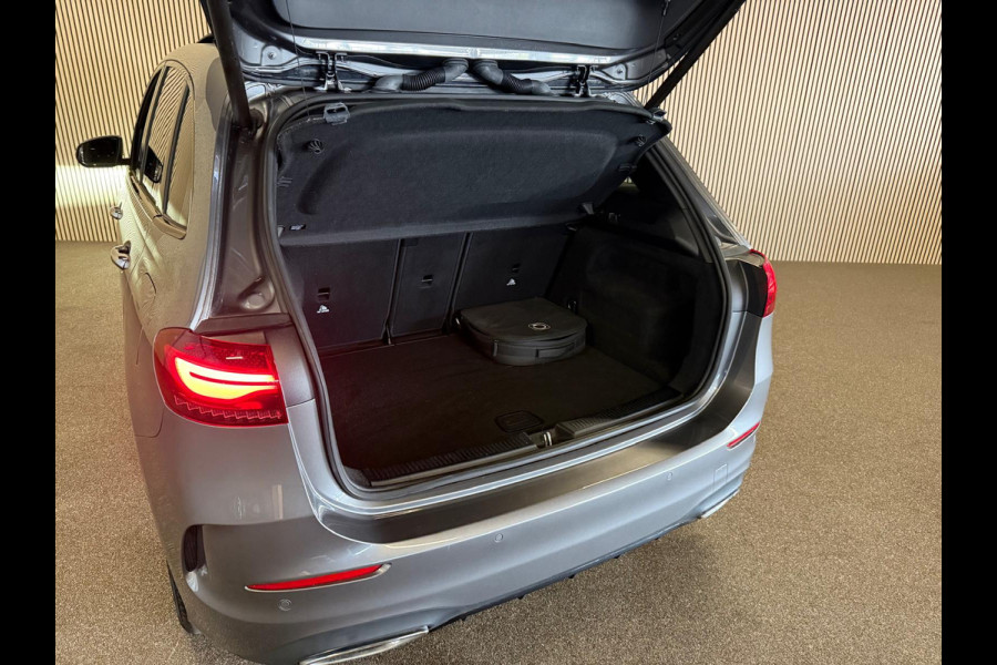 Mercedes-Benz B-Klasse 250e AMG STYLING-PANORAMA-NIGHT PAKKET-CAMERA-KEYLESS-BTW
