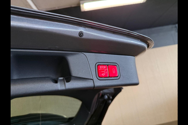 Mercedes-Benz B-Klasse 250e AMG STYLING-PANORAMA-NIGHT PAKKET-CAMERA-KEYLESS-BTW