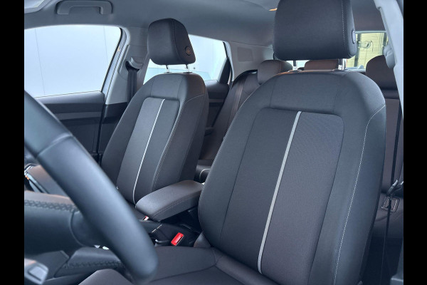 Audi A1 Sportback 25 TFSI Pro Line 95 pk | Navigatie via App | Cruise control | Parkeersensoren (Achter) | Apple carplay / Android auto | Autom. Dimlichten |