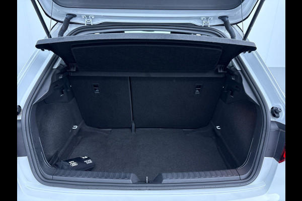 Audi A1 Sportback 25 TFSI Pro Line 95 pk | Navigatie via App | Cruise control | Parkeersensoren (Achter) | Apple carplay / Android auto | Autom. Dimlichten |