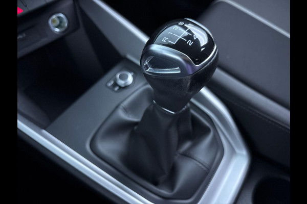 Audi A1 Sportback 25 TFSI Pro Line 95 pk | Navigatie via App | Cruise control | Parkeersensoren (Achter) | Apple carplay / Android auto | Autom. Dimlichten |