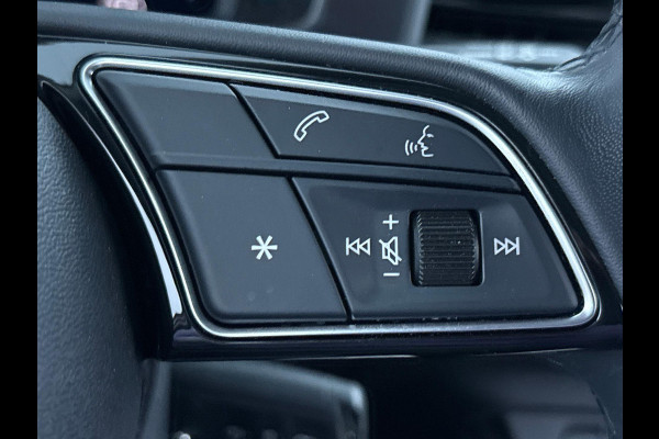 Audi A1 Sportback 25 TFSI Pro Line 95 pk | Navigatie via App | Cruise control | Parkeersensoren (Achter) | Apple carplay / Android auto | Autom. Dimlichten |