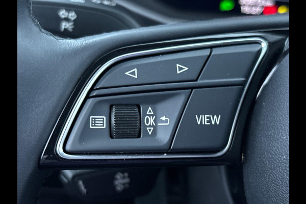 Audi A1 Sportback 25 TFSI Pro Line 95 pk | Navigatie via App | Cruise control | Parkeersensoren (Achter) | Apple carplay / Android auto | Autom. Dimlichten |