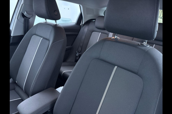 Audi A1 Sportback 25 TFSI Pro Line 95 pk | Navigatie via App | Cruise control | Parkeersensoren (Achter) | Apple carplay / Android auto | Autom. Dimlichten |