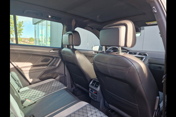 Volkswagen Tiguan 1.4 TSI PHEV 245Pk 3x R-Line /Pano/ACC/Winterpakket