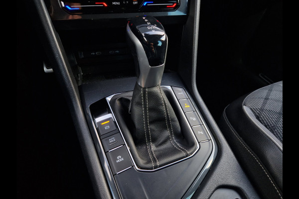 Volkswagen Tiguan 1.4 TSI PHEV 245Pk 3x R-Line /Pano/ACC/Winterpakket