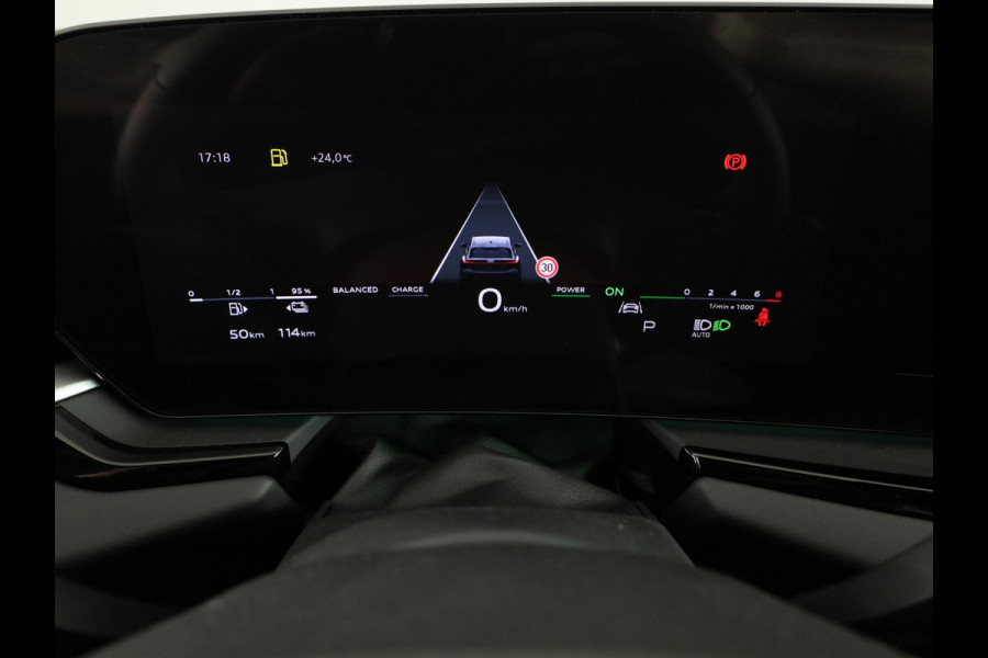 Audi A5 Avant S edition e-hybrid 299 pk Private lease vanaf € 1.105,-| Bang & Olufsen premium 3D | Techniekpakket plus | Elektrische stoelen met memory | Lederen bekleding | S-line interieur