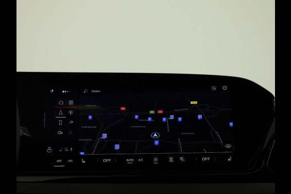 Audi A5 Avant S edition e-hybrid 299 pk Private lease vanaf € 1.105,-| Bang & Olufsen premium 3D | Techniekpakket plus | Elektrische stoelen met memory | Lederen bekleding | S-line interieur