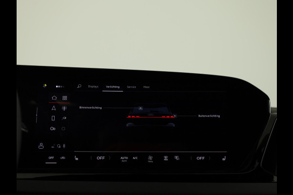 Audi A5 Avant S edition e-hybrid 299 pk Private lease vanaf € 1.105,-| Bang & Olufsen premium 3D | Techniekpakket plus | Elektrische stoelen met memory | Lederen bekleding | S-line interieur