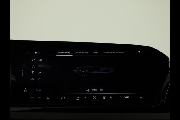 Audi A5 Avant S edition e-hybrid 299 pk Private lease vanaf € 1.105,-| Bang & Olufsen premium 3D | Techniekpakket plus | Elektrische stoelen met memory | Lederen bekleding | S-line interieur