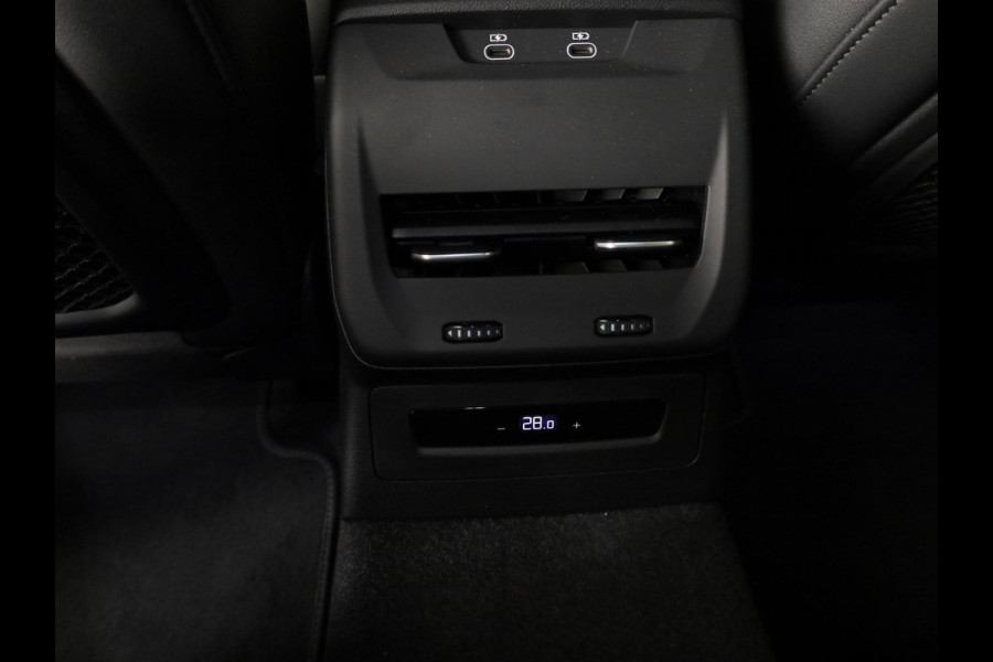 Audi A5 Avant S edition e-hybrid 299 pk Private lease vanaf € 1.105,-| Bang & Olufsen premium 3D | Techniekpakket plus | Elektrische stoelen met memory | Lederen bekleding | S-line interieur