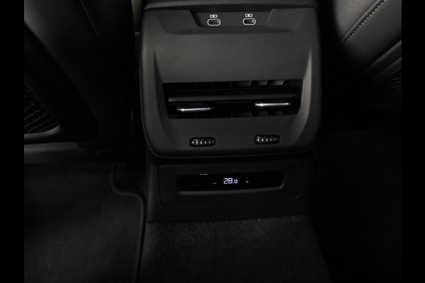 Audi A5 Avant S edition e-hybrid 299 pk Private lease vanaf € 1.105,-| Bang & Olufsen premium 3D | Techniekpakket plus | Elektrische stoelen met memory | Lederen bekleding | S-line interieur