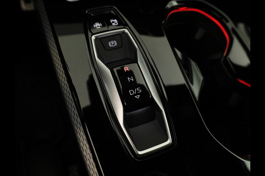 Audi A5 Avant S edition e-hybrid 299 pk Private lease vanaf € 1.105,-| Bang & Olufsen premium 3D | Techniekpakket plus | Elektrische stoelen met memory | Lederen bekleding | S-line interieur