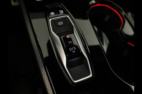 Audi A5 Avant S edition e-hybrid 299 pk Private lease vanaf € 1.105,-| Bang & Olufsen premium 3D | Techniekpakket plus | Elektrische stoelen met memory | Lederen bekleding | S-line interieur