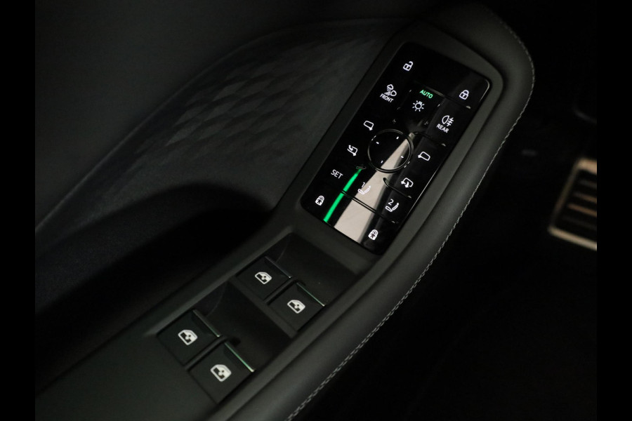 Audi A5 Avant S edition e-hybrid 299 pk Private lease vanaf € 1.105,-| Bang & Olufsen premium 3D | Techniekpakket plus | Elektrische stoelen met memory | Lederen bekleding | S-line interieur