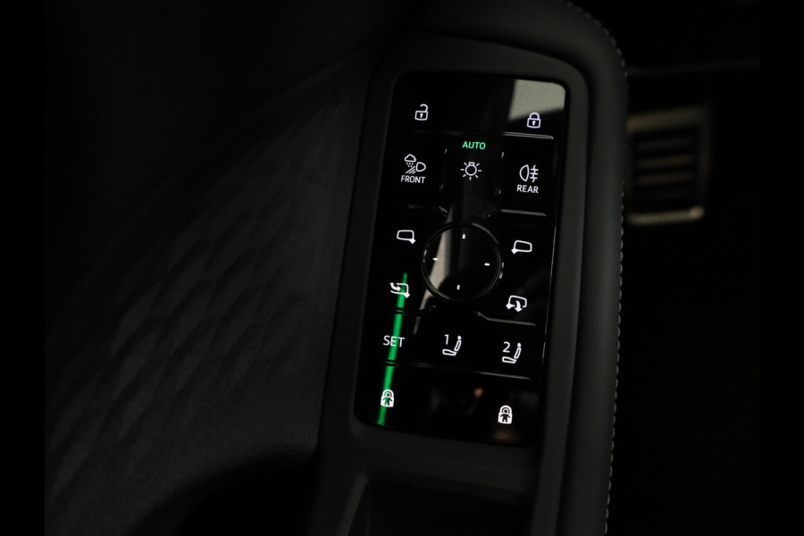 Audi A5 Avant S edition e-hybrid 299 pk Private lease vanaf € 1.105,-| Bang & Olufsen premium 3D | Techniekpakket plus | Elektrische stoelen met memory | Lederen bekleding | S-line interieur