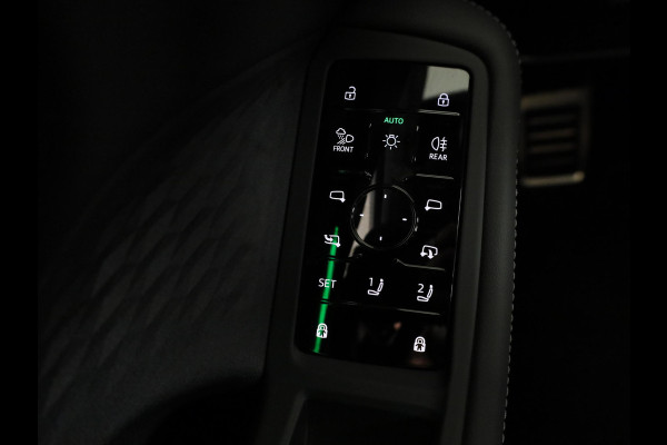 Audi A5 Avant S edition e-hybrid 299 pk Private lease vanaf € 1.105,-| Bang & Olufsen premium 3D | Techniekpakket plus | Elektrische stoelen met memory | Lederen bekleding | S-line interieur