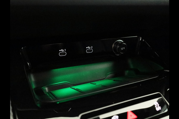 Audi A5 Avant S edition e-hybrid 299 pk Private lease vanaf € 1.105,-| Bang & Olufsen premium 3D | Techniekpakket plus | Elektrische stoelen met memory | Lederen bekleding | S-line interieur