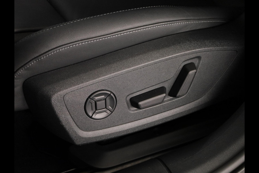Audi A5 Avant S edition e-hybrid 299 pk Private lease vanaf € 1.105,-| Bang & Olufsen premium 3D | Techniekpakket plus | Elektrische stoelen met memory | Lederen bekleding | S-line interieur