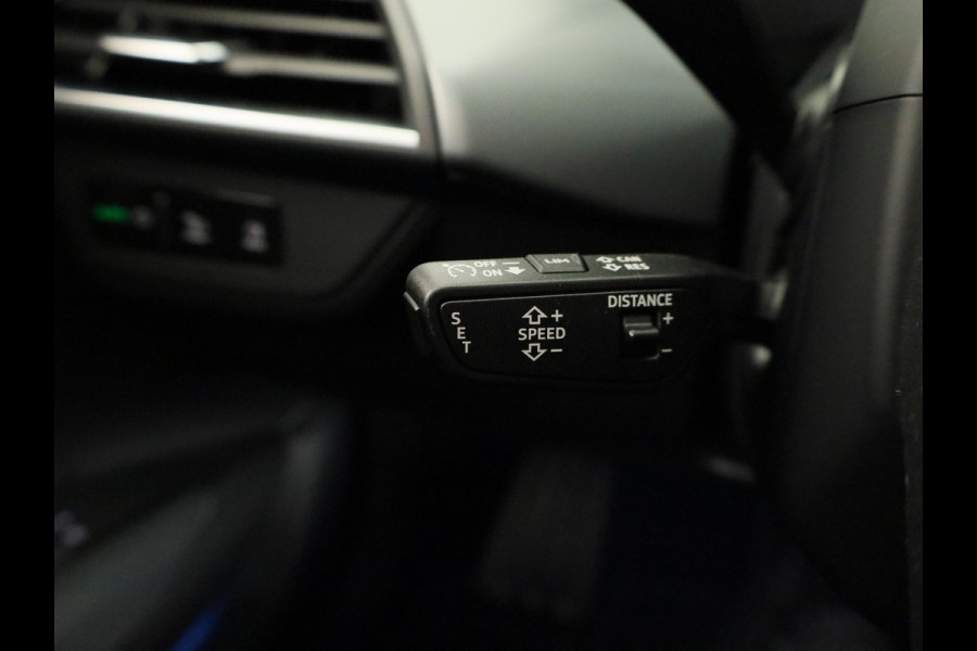 Audi e-tron GT e-tron GT 504pk | Private lease vanaf € 1.584,- per maand |  B&O | Lederen bekleding | Elektrische verstelbare voorstoelen met geheugen | Panoramadak | Audi Exclusive kleur