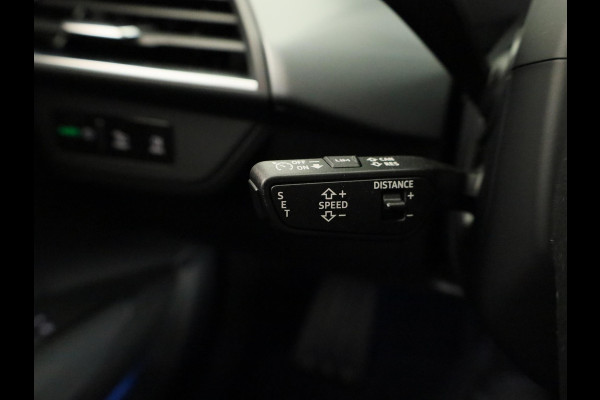 Audi e-tron GT e-tron GT 504pk | Private lease vanaf € 1.584,- per maand |  B&O | Lederen bekleding | Elektrische verstelbare voorstoelen met geheugen | Panoramadak | Audi Exclusive kleur