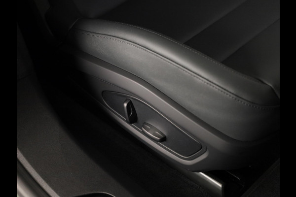 Audi e-tron GT e-tron GT 504pk | Private lease vanaf € 1.584,- per maand |  B&O | Lederen bekleding | Elektrische verstelbare voorstoelen met geheugen | Panoramadak | Audi Exclusive kleur