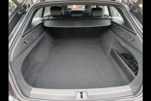 Volkswagen Arteon SB 2.0 TSI R-Line Business+ / Automaat / Camera / Carplay / Pano /
