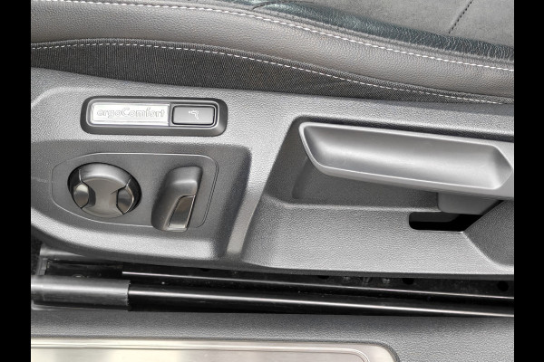 Volkswagen Arteon SB 2.0 TSI R-Line Business+ / Automaat / Camera / Carplay / Pano /