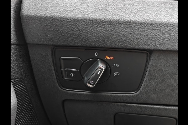 Volkswagen Arteon SB 2.0 TSI R-Line Business+ / Automaat / Camera / Carplay / Pano /
