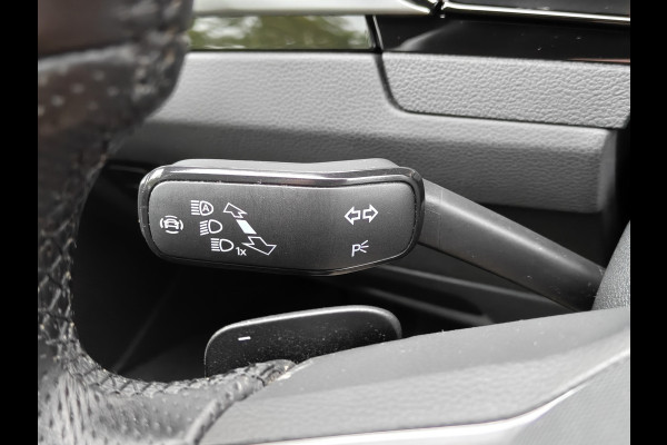 Volkswagen Arteon SB 2.0 TSI R-Line Business+ / Automaat / Camera / Carplay / Pano /