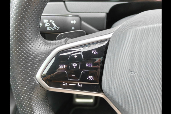 Volkswagen Arteon SB 2.0 TSI R-Line Business+ / Automaat / Camera / Carplay / Pano /