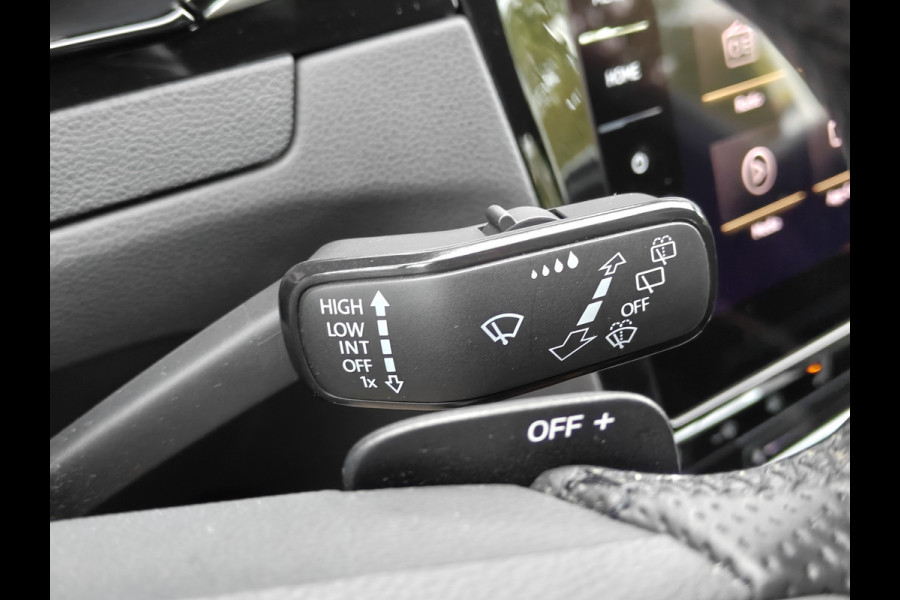 Volkswagen Arteon SB 2.0 TSI R-Line Business+ / Automaat / Camera / Carplay / Pano /
