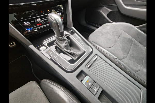 Volkswagen Arteon SB 2.0 TSI R-Line Business+ / Automaat / Camera / Carplay / Pano /