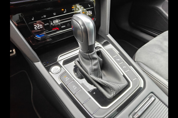 Volkswagen Arteon SB 2.0 TSI R-Line Business+ / Automaat / Camera / Carplay / Pano /
