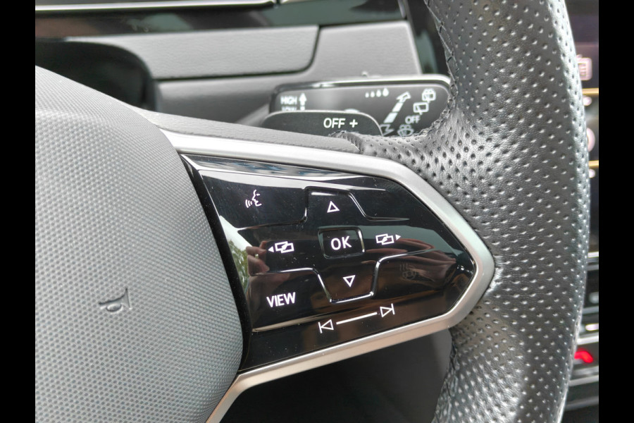 Volkswagen Arteon SB 2.0 TSI R-Line Business+ / Automaat / Camera / Carplay / Pano /