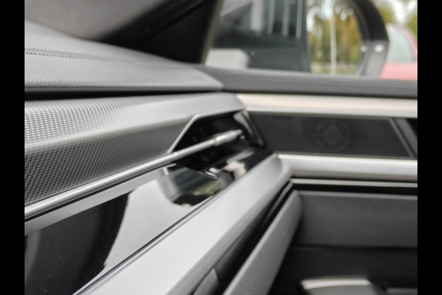 Volkswagen Arteon SB 2.0 TSI R-Line Business+ / Automaat / Camera / Carplay / Pano /