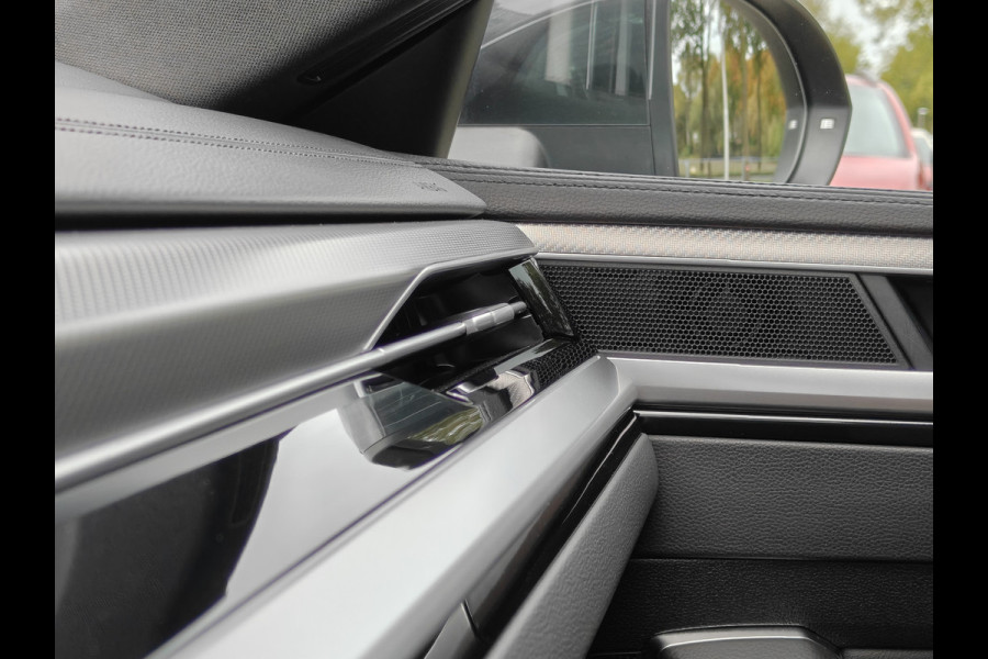 Volkswagen Arteon SB 2.0 TSI R-Line Business+ / Automaat / Camera / Carplay / Pano /
