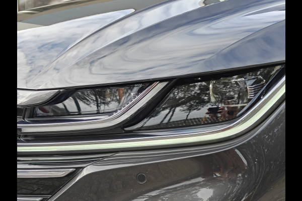 Volkswagen Arteon SB 2.0 TSI R-Line Business+ / Automaat / Camera / Carplay / Pano /