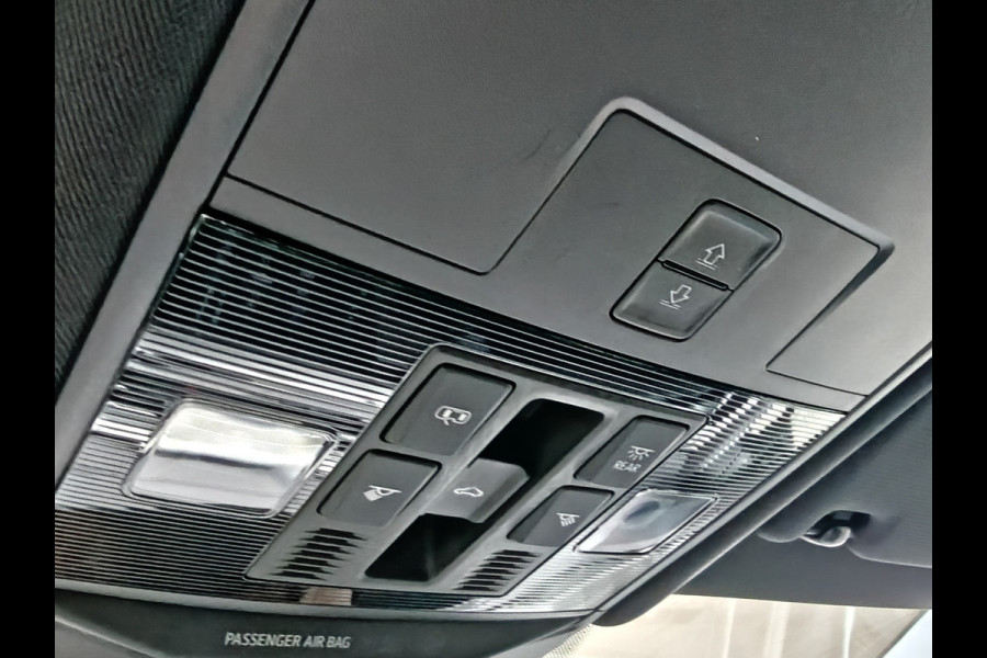 Volkswagen Arteon SB 2.0 TSI R-Line Business+ / Automaat / Camera / Carplay / Pano /