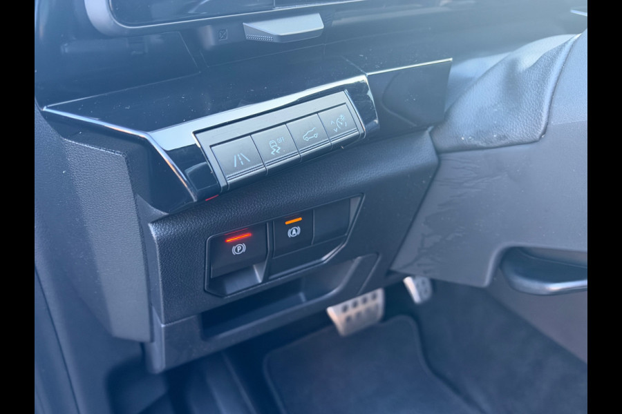 Renault Austral 1.2 E-Tech full hybrid 200PK Alpine Esprit | Matgrijs | Harman Kardon | 360 | Memory | ACC | Trekhaak |