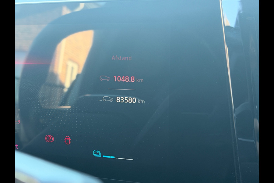 Renault Austral 1.2 E-Tech full hybrid 200PK Alpine Esprit | Matgrijs | Harman Kardon | 360 | Memory | ACC | Trekhaak |