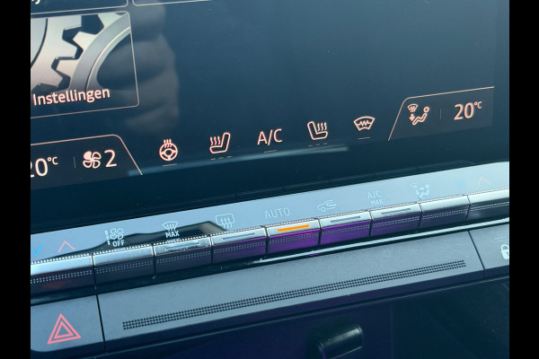 Renault Austral 1.2 E-Tech full hybrid 200PK Alpine Esprit | Matgrijs | Harman Kardon | 360 | Memory | ACC | Trekhaak |