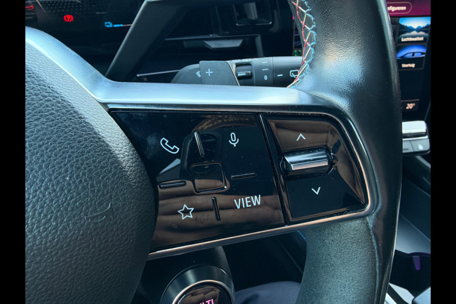 Renault Austral 1.2 E-Tech full hybrid 200PK Alpine Esprit | Matgrijs | Harman Kardon | 360 | Memory | ACC | Trekhaak |