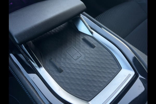 Renault Austral 1.2 E-Tech full hybrid 200PK Alpine Esprit | Matgrijs | Harman Kardon | 360 | Memory | ACC | Trekhaak |